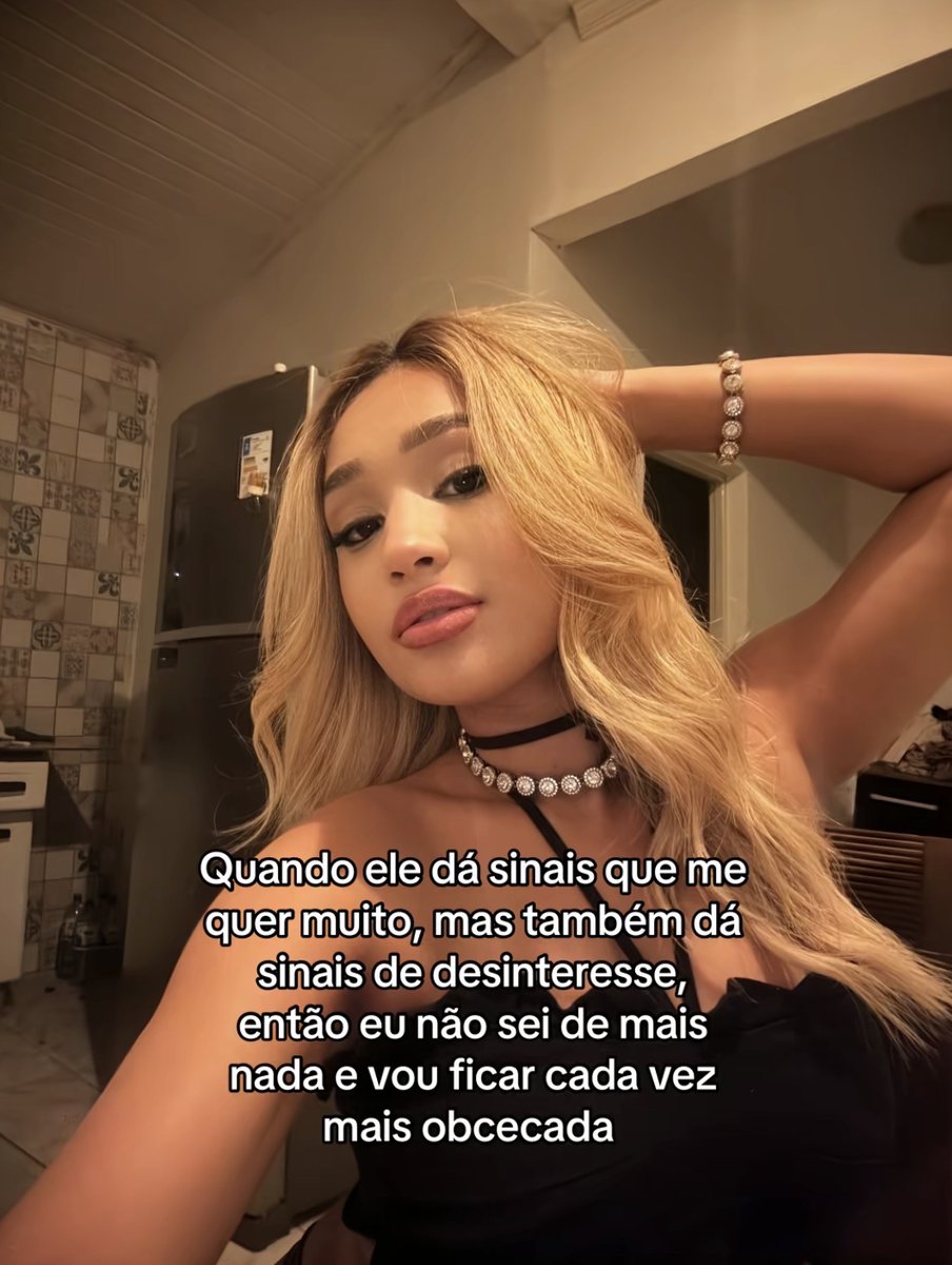 Tiktok fora de contexto tweet media
