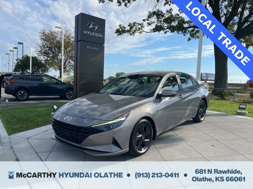 OlatheHyundai's tweet photo. Affordable, Reliable Pre-Owned Vehicles!

Shop here: https://t.co/a3BRXa5Uui

Looking for your first car or a dependable ride to work? We have a great selection of reliable pre-owned vehicles, with prices starting under $10K!

#PreOwnedCars #ReliableRides #Under10K #DriveHyundai https://t.co/muUk3BsRqb