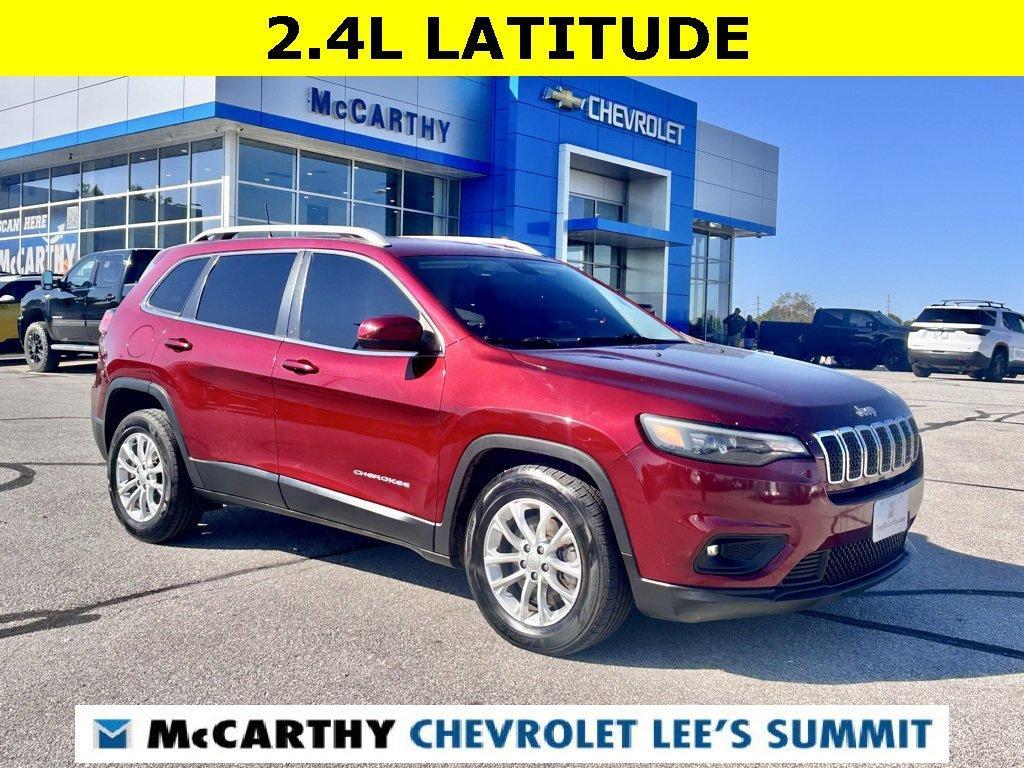 McCarthyLSChevy's tweet photo. Affordable, Reliable Pre-Owned Vehicles!

Shop here: https://t.co/zKnMcFwR0G

Looking for your first car or a dependable ride to work? We have a great selection of reliable pre-owned vehicles, with prices starting under $10K!

#PreOwnedCars #ReliableRides #Under10K #DriveChevy https://t.co/Lsk8FqHNrC