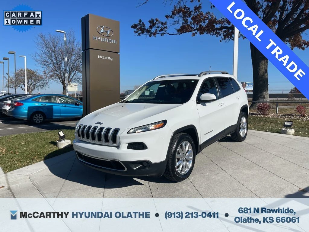 OlatheHyundai's tweet photo. Affordable, Reliable Pre-Owned Vehicles!

Shop here: https://t.co/a3BRXa5Uui

Looking for your first car or a dependable ride to work? We have a great selection of reliable pre-owned vehicles, with prices starting under $10K!

#PreOwnedCars #ReliableRides #Under10K #DriveHyundai https://t.co/muUk3BsRqb
