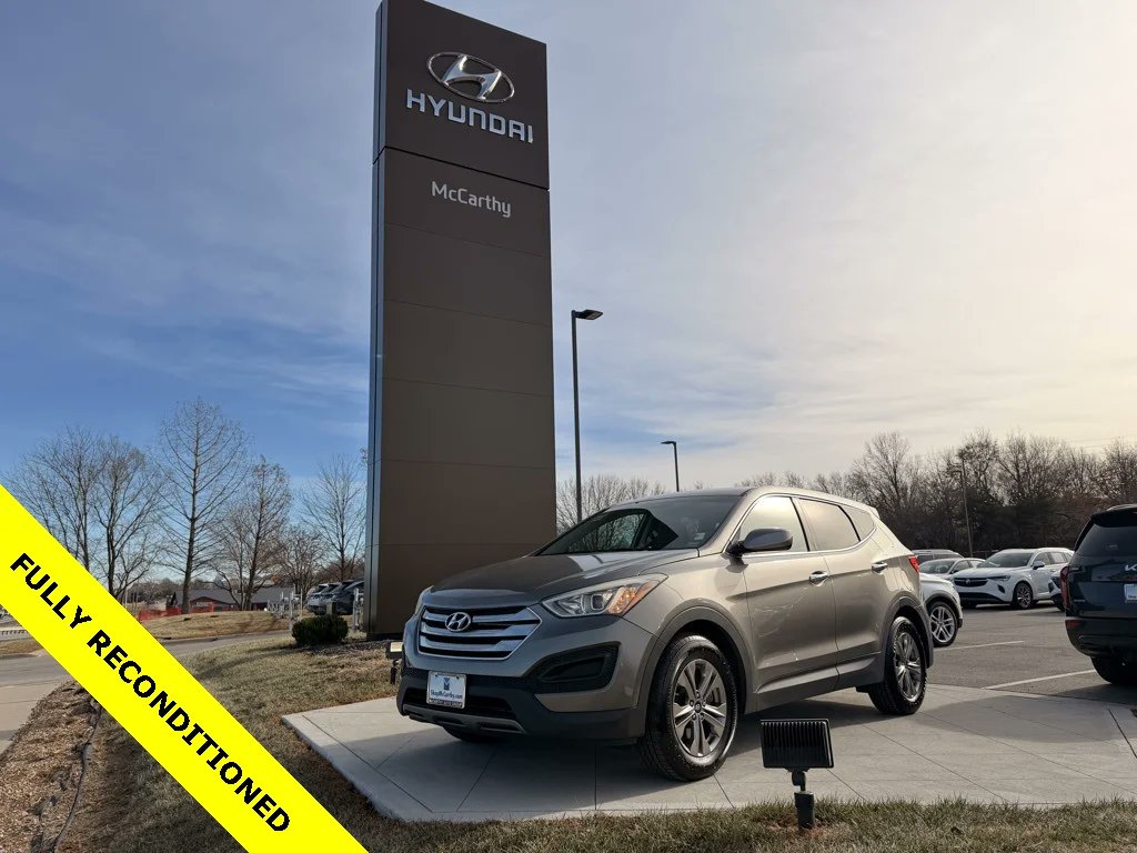 BSpringsHyundai's tweet photo. Affordable, Reliable Pre-Owned Vehicles!

Shop here: https://t.co/xa98itEg4q

Looking for your first car or a dependable ride to work? We have a great selection of reliable pre-owned vehicles, with prices starting under $10K!

#PreOwnedCars #ReliableRides #Under10K #BlueSprings https://t.co/RFtWgOO5or