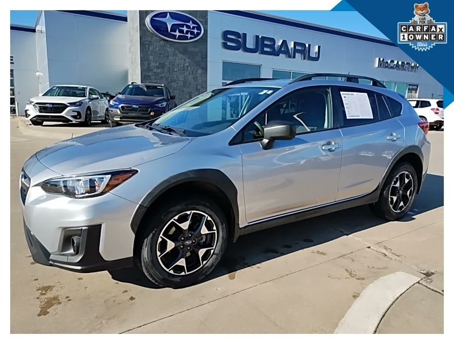 McCarthySubaru's tweet photo. Affordable, Reliable Pre-Owned Vehicles!

Shop here: https://t.co/Oub2YMZdr7

Looking for your first car or a dependable ride to work? We have a great selection of reliable pre-owned vehicles, with prices starting under $10K!

#SubaruOfLawrence #PreOwnedCars #Under10K https://t.co/LINlx3yNvO