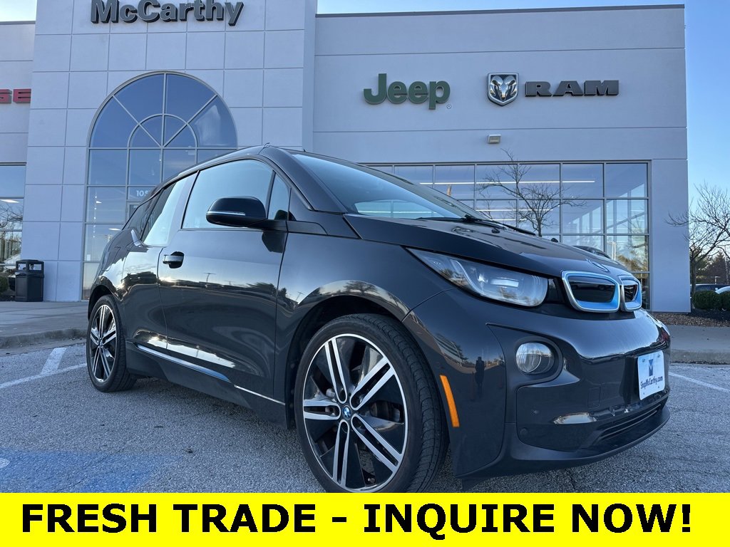 McCarthyCDJR's tweet photo. Affordable, Reliable Pre-Owned Vehicles!

Shop here: https://t.co/XK00Saxbiv

Looking for your first car or a dependable ride to work? We have a great selection of reliable pre-owned vehicles, with prices starting under $10K!

#PreOwnedCars #Under10K #DriveWithConfidence https://t.co/8tgXojTetw