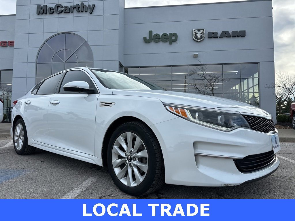 McCarthyCDJR's tweet photo. Affordable, Reliable Pre-Owned Vehicles!

Shop here: https://t.co/XK00Saxbiv

Looking for your first car or a dependable ride to work? We have a great selection of reliable pre-owned vehicles, with prices starting under $10K!

#PreOwnedCars #Under10K #DriveWithConfidence https://t.co/8tgXojTetw