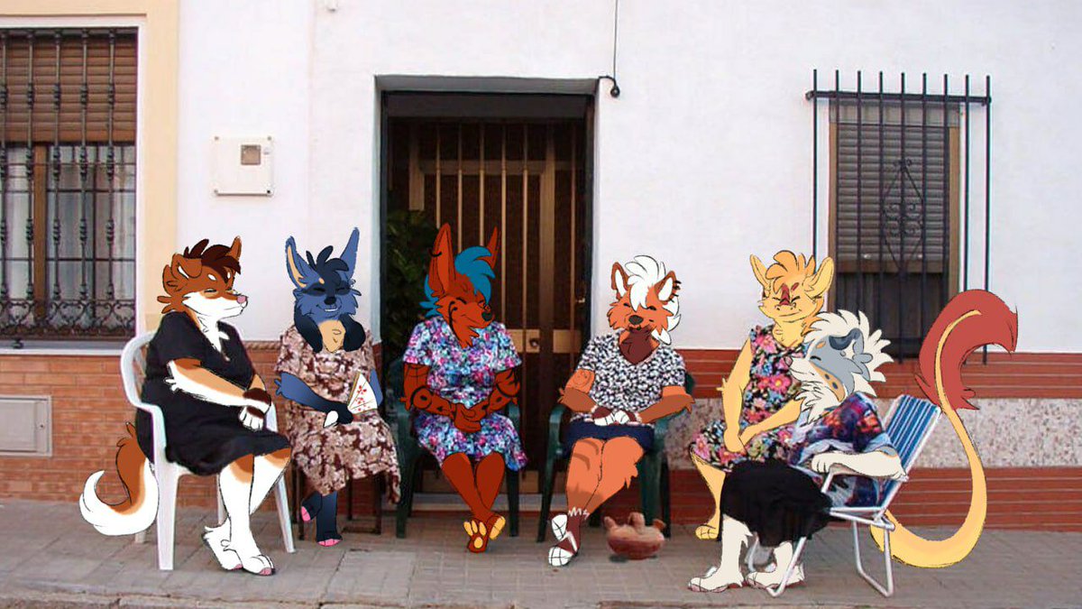 DavKillerAural's tweet image. Soledad me llaman