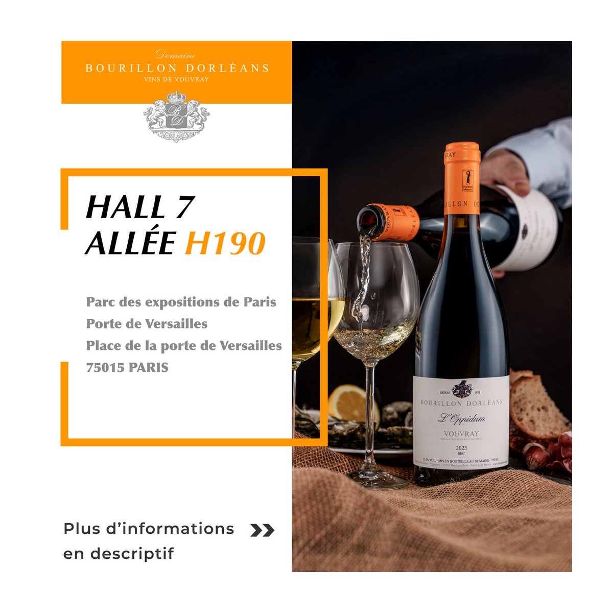 bourillonfred08's tweet image. 