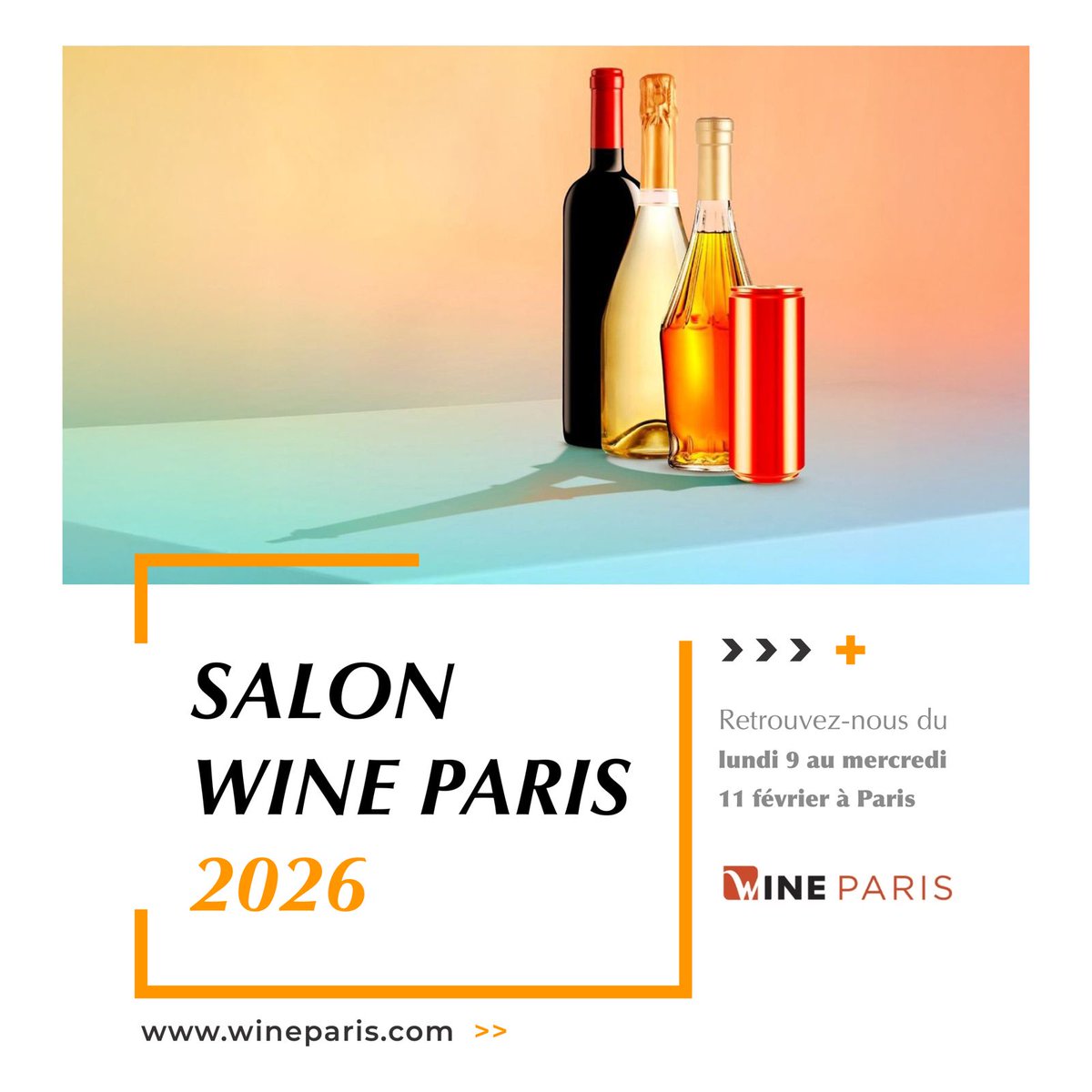 bourillonfred08's tweet image. 