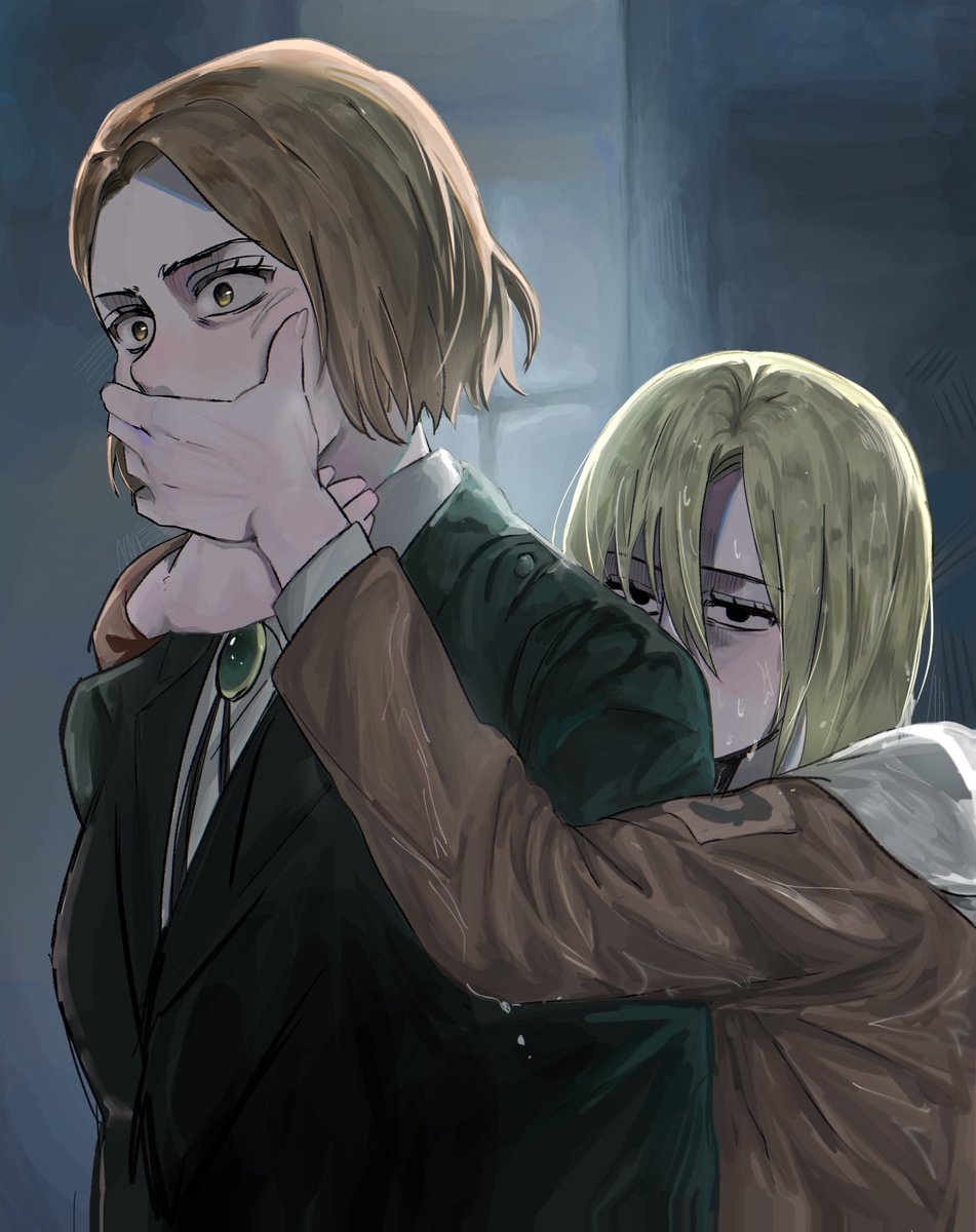 km_potett's tweet image. #今年も残りわずかなので今年一番伸びた絵を貼る