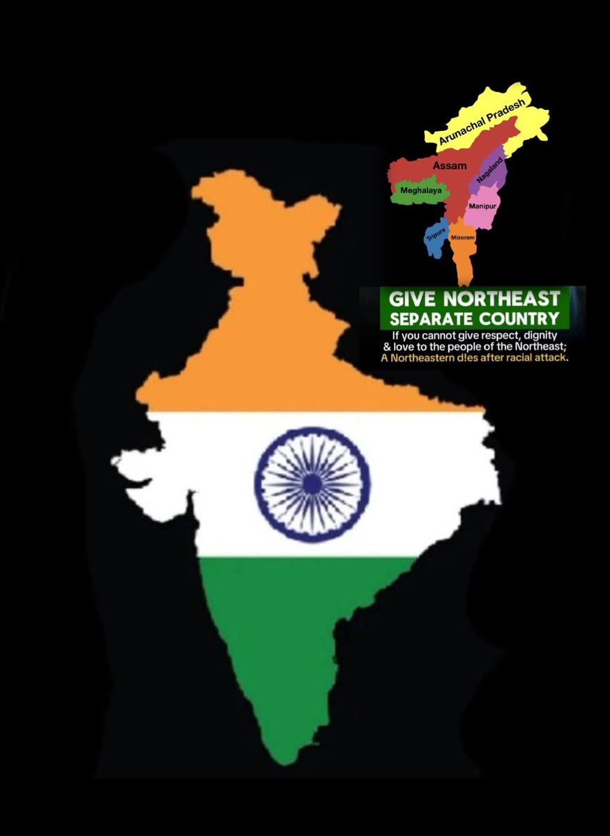 𝐂𝐇𝐈𝐊𝐈𝐌 𝐓𝐎𝐃𝐀𝐘 tweet media