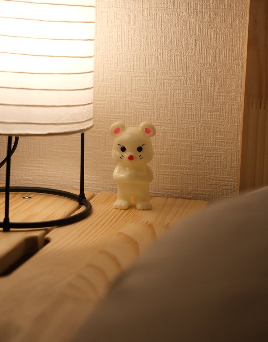 チュウズ (@chuu_55_chuu) / Posts / X