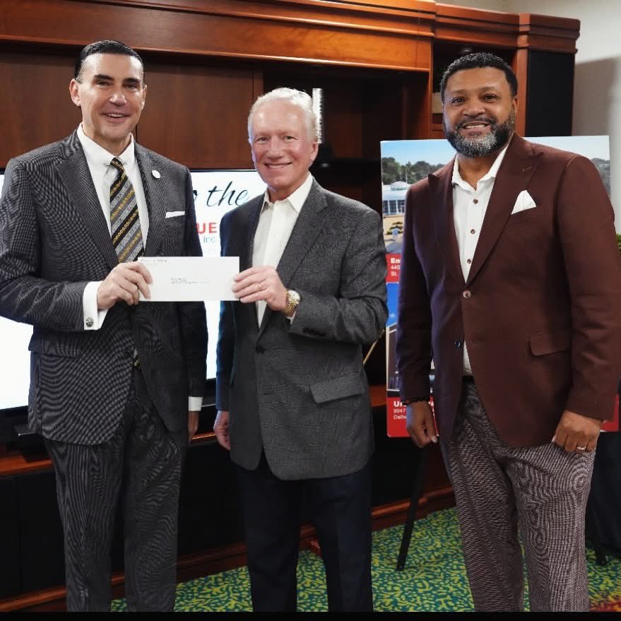 Michael P. McMillan tweet media