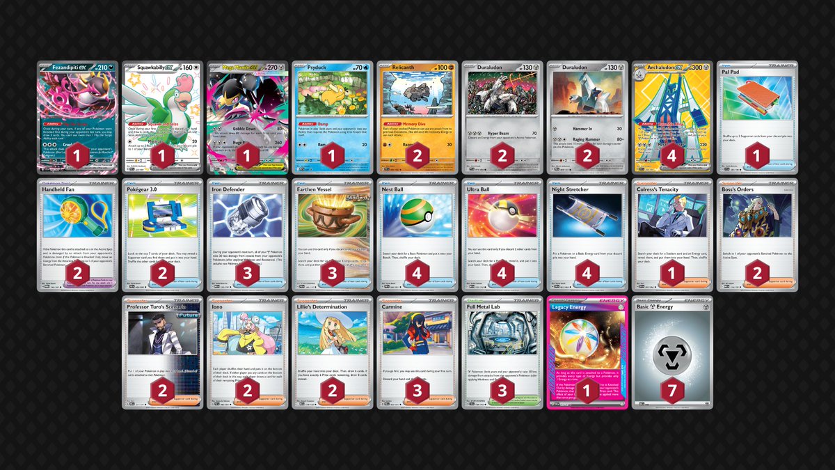 Crustle Wilson 🦀 🪨 tweet media