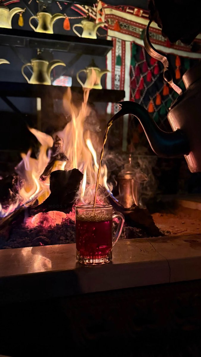 فارس tweet media