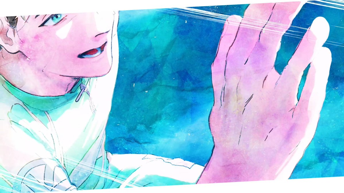 せいだん えるの 3周年 RT @SeijinDansei3: 明日火曜日22時から！ 『せいだんの「火曜日しか