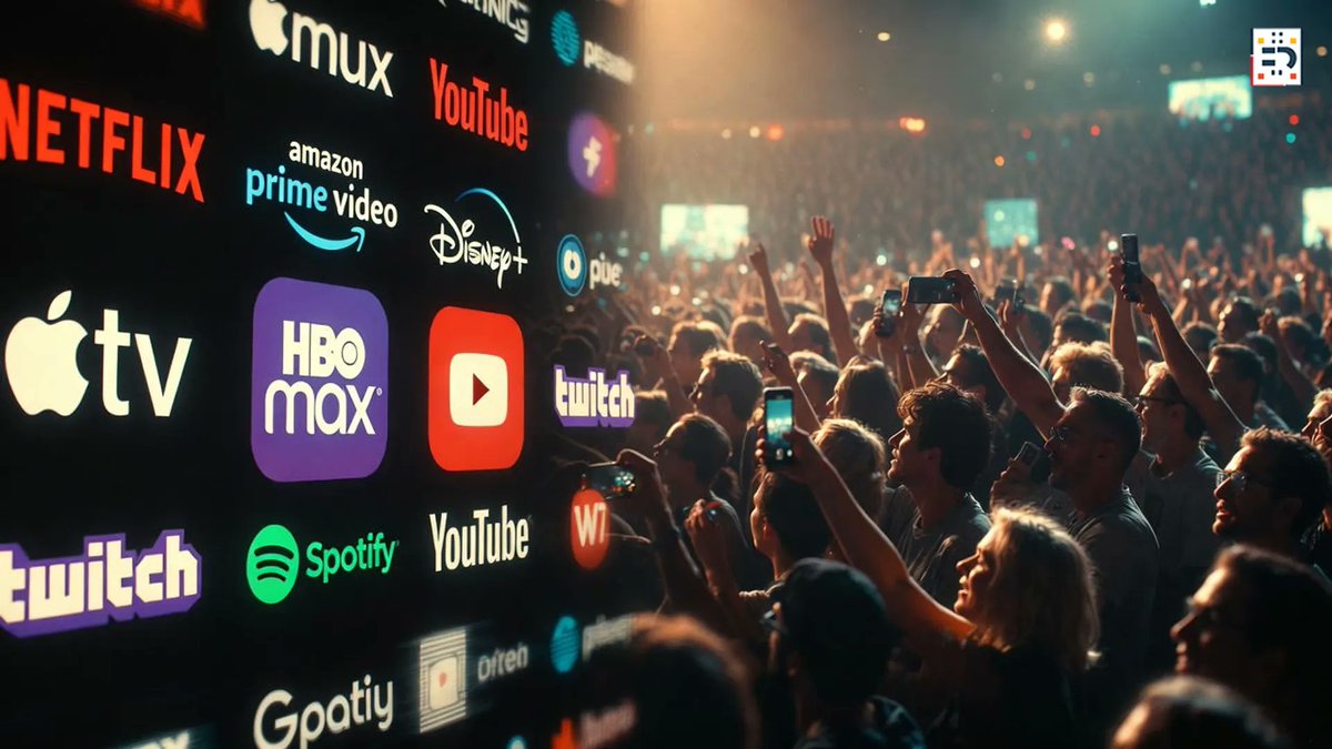 Digital News For All tweet media