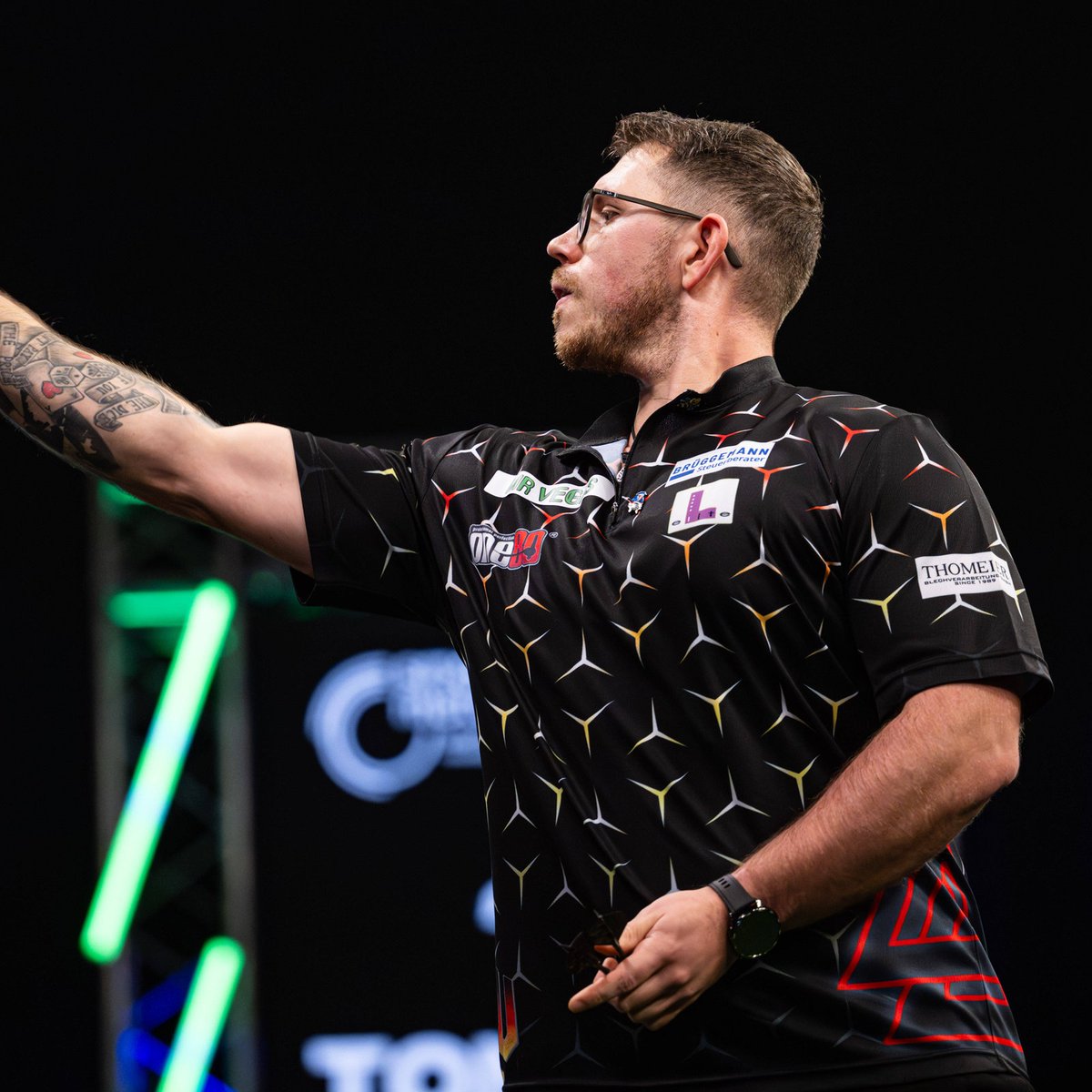 Marlon_180_Darts tweet media