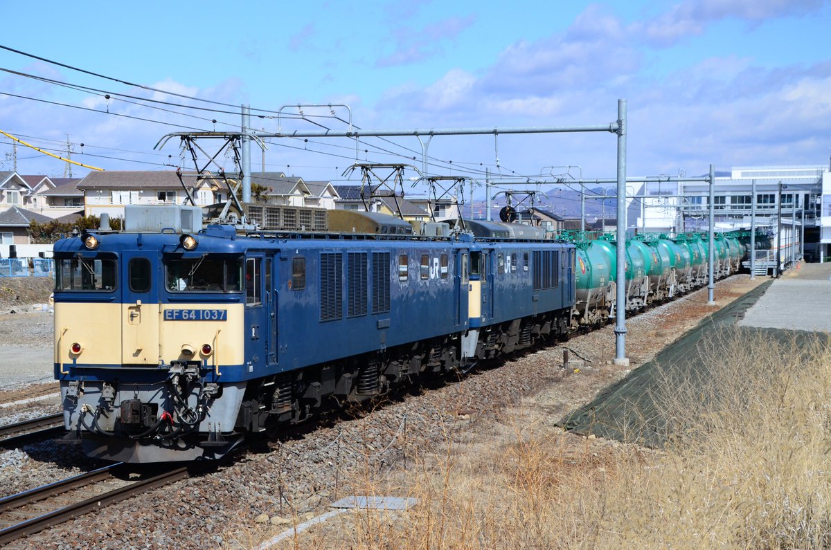 札ムロ (@Badger0312) / Posts / X