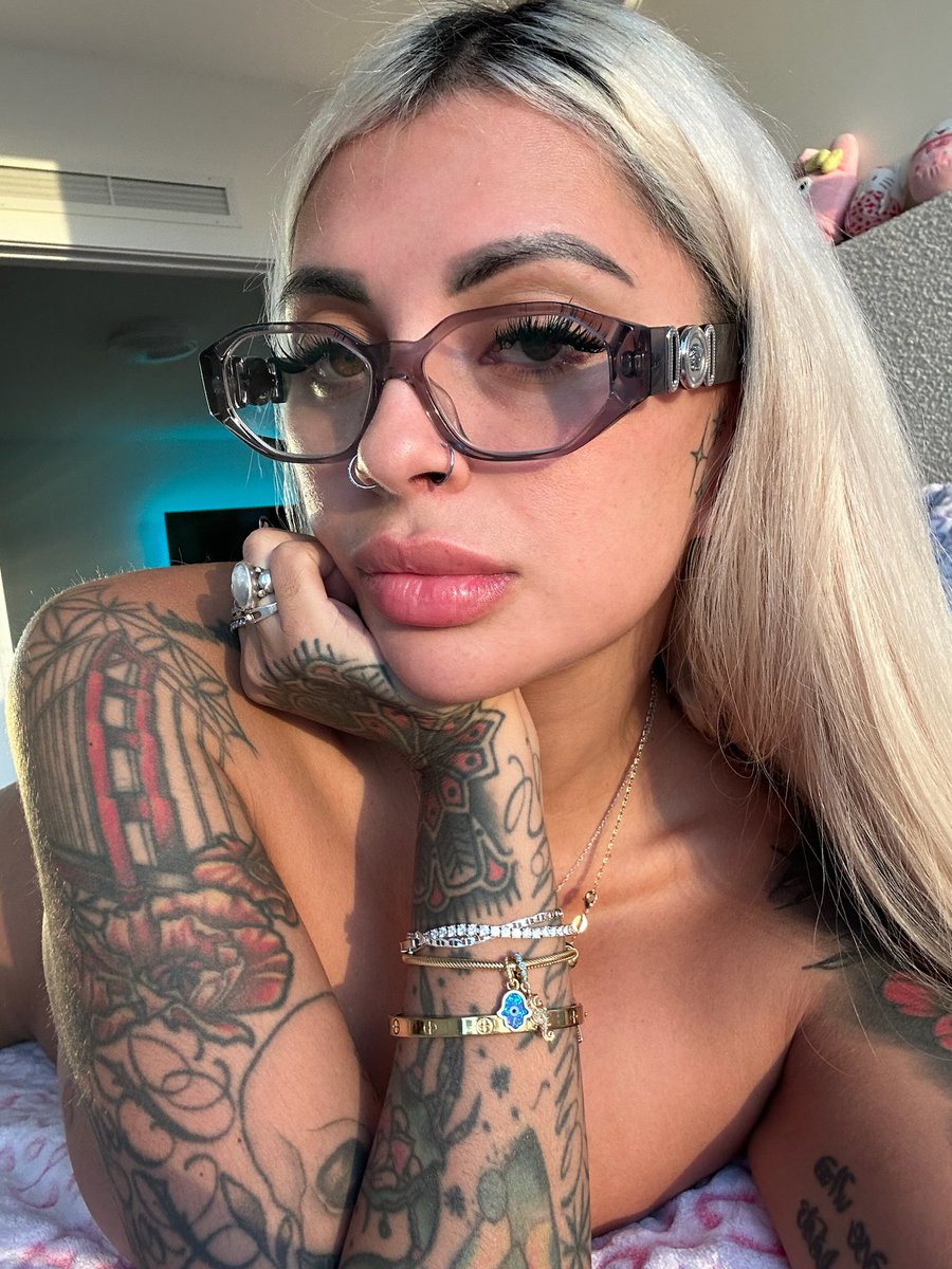 good morninggggggg😘