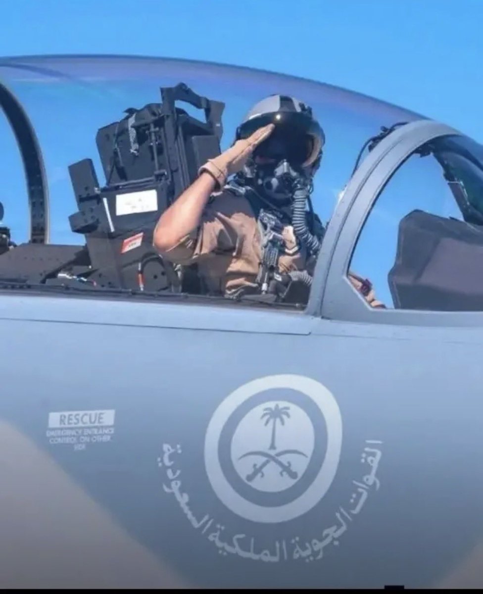 <a href="/abdullah113438/">عبدالله الطويلعي</a> الله حيهم صقور سلمان 🫡💚🇸🇦
أمن السعودية وأمن حضرموت خط أحمر  ، ويابويه ضاعت فلوسك 😂😂😂