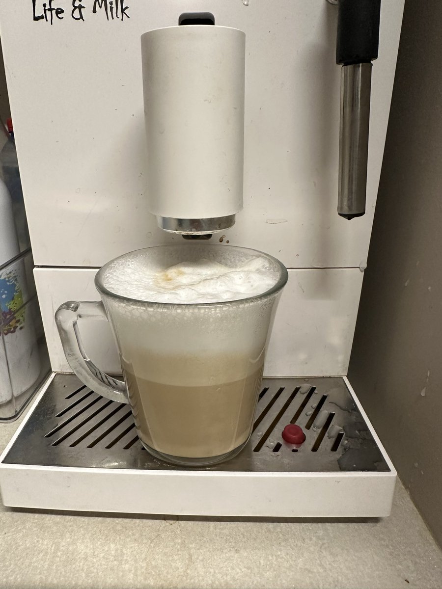 שעשה לי נס (או הפוך) במקום הזה, יאללה עכשיו אחרי הצום הגיע הזמן לבנות את ירושלים בע״ה 🇮🇱