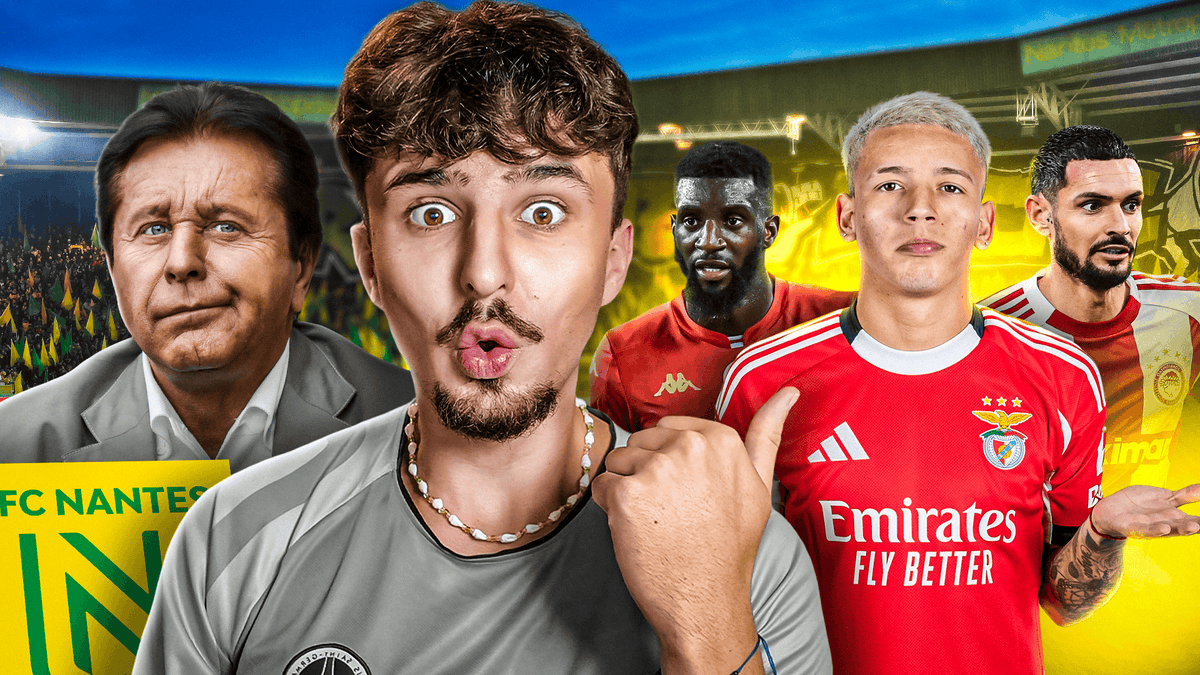 br10ytb's tweet image. 🐥 MON MERCATO PARFAIT DU FC NANTES (mission Alerte Rouge)

Lien en dessous