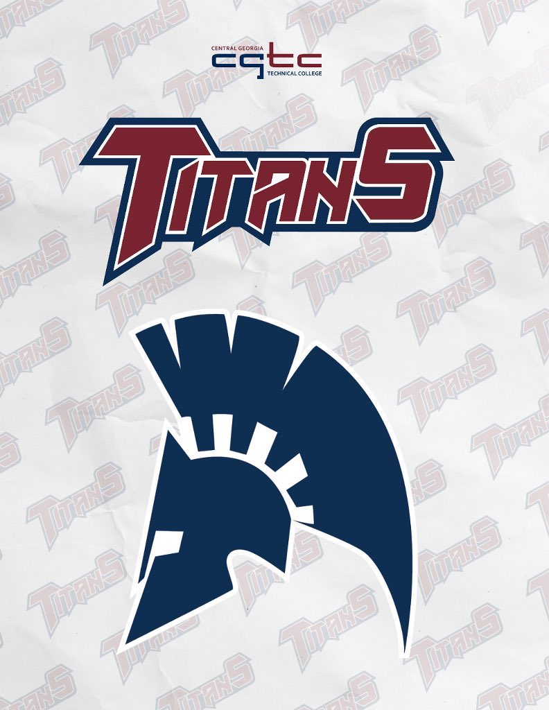 Quentin Crane Jr tweet media