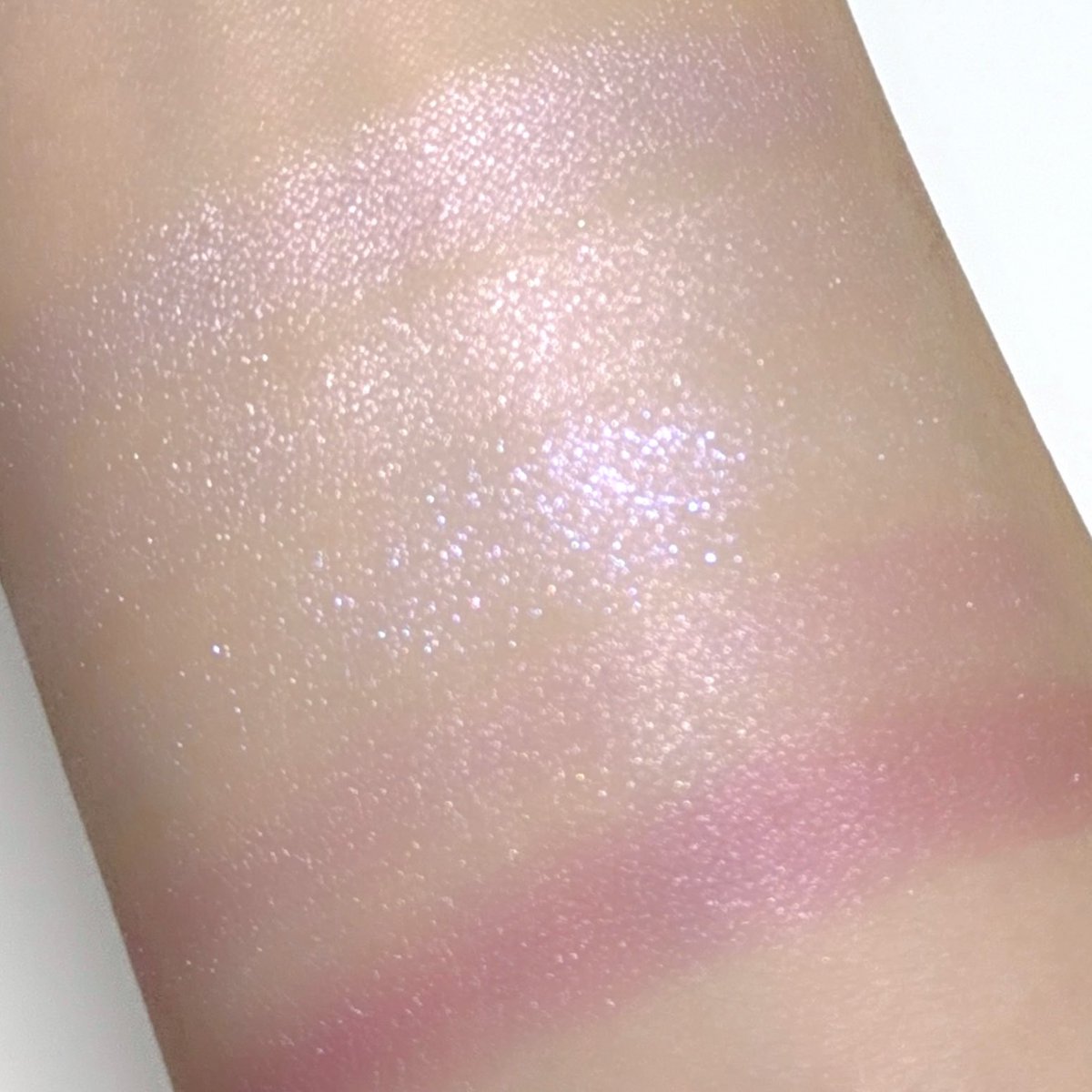 数量限定 Dior ディオールショウ サンク クルール865 ピンク