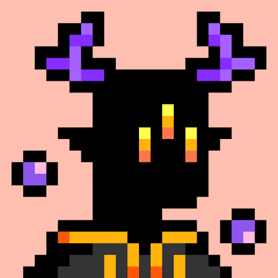 Tensorians tweet media