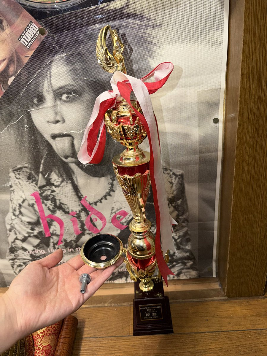 公式】はむつんサーブCREW／【Official】HAMUTSUN_SERVE CREW