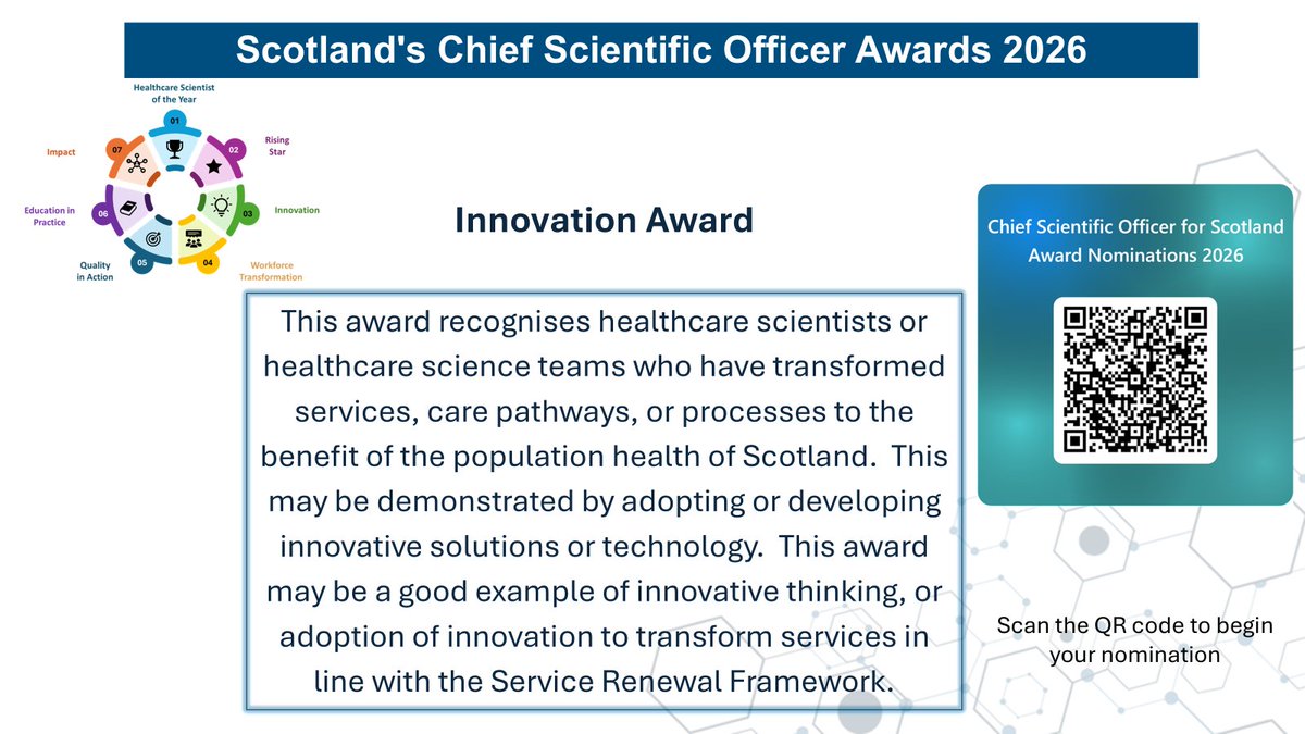 Prof Catherine Ross tweet media