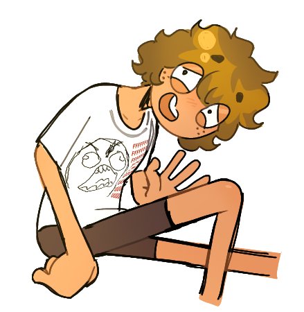 ___baioretto___'s tweet photo. #mha #IzukuMidoriya https://t.co/FX7GOEeeqy