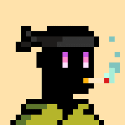 Tensorians tweet media