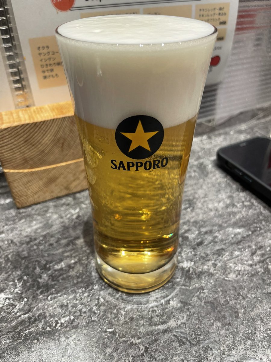 札幌なう❄️

꽤 긴 여행중인데 나와서 놀다보니 슬슬 또 포켓몬하고싶네 ㅎ