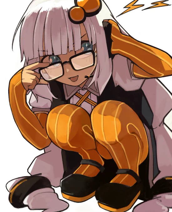 #2025年自分が選ぶ今年の4枚 後半に集中しているので真新しさがない