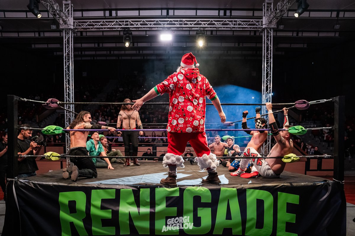 Untiltabl3🇧🇬 tweet media