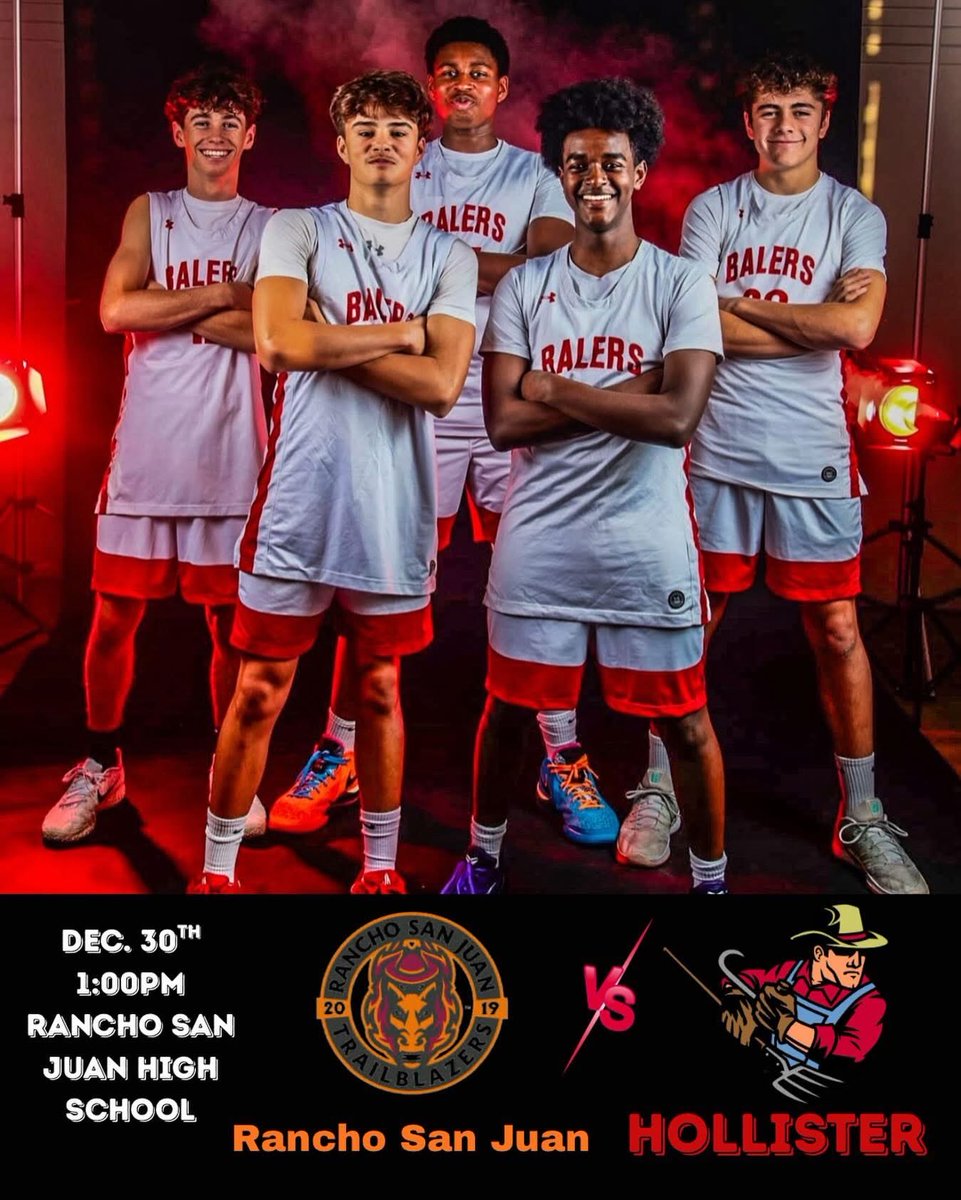 David Kaplansky tweet media