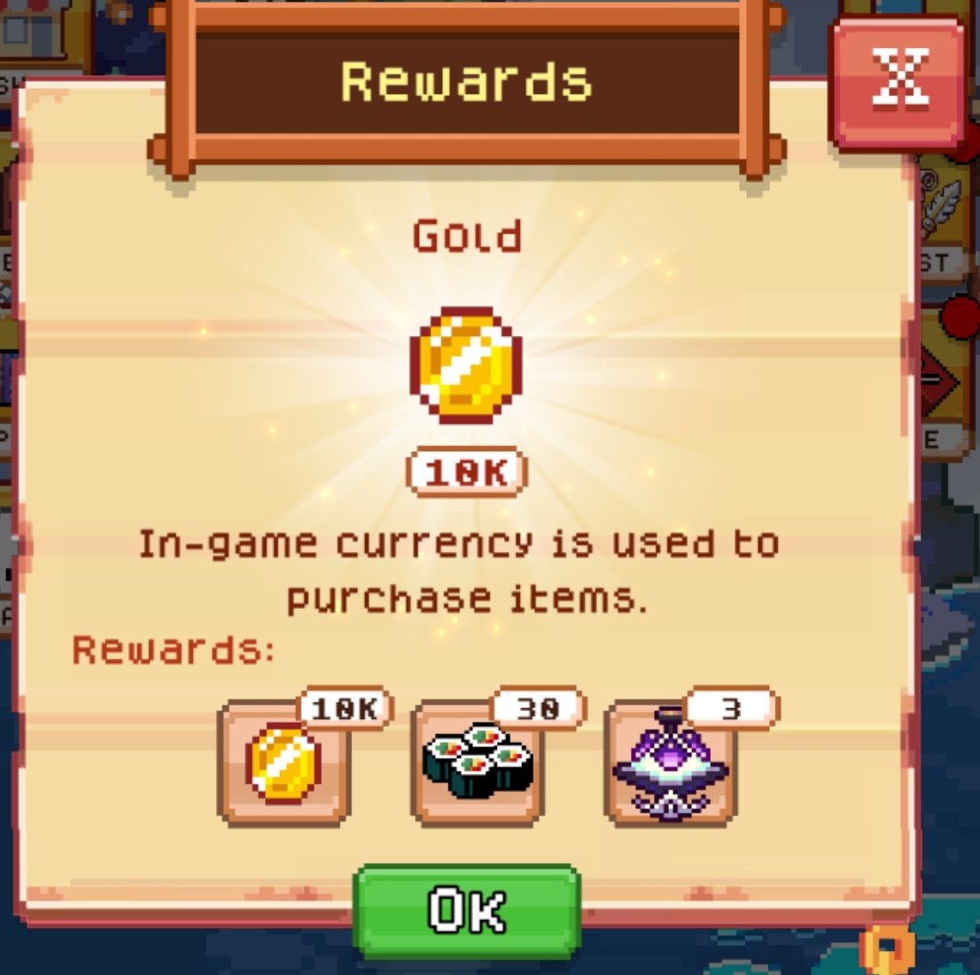 SleepyYesh 💤 tweet media