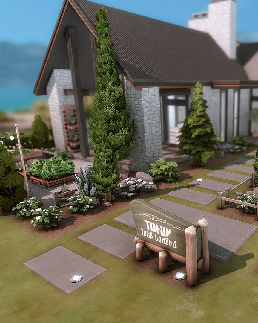 Malin🍂she/her tweet media