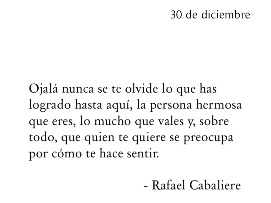 Rafael Cabaliere (@rafaelcabaliere) on Twitter photo 