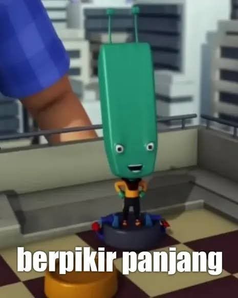 Mimin is comeback baby boy/baby girls 😎 yok yang mau joki bisa dengan kita 🌹jaminan cepat tanggap dan no lemot-lemot ya 🫶 bisa ngerjain apa aja sat-set eyaaaa 🦍 uuaa uaaa uaaaa uuuaaa #jokitugaskuliah #Jokiskripsi #jokitugasmurah #joki