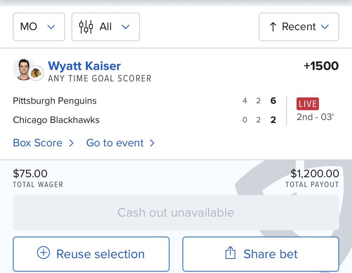 bangbuddyy's tweet image. McDonald’s breakfast to one person who likes