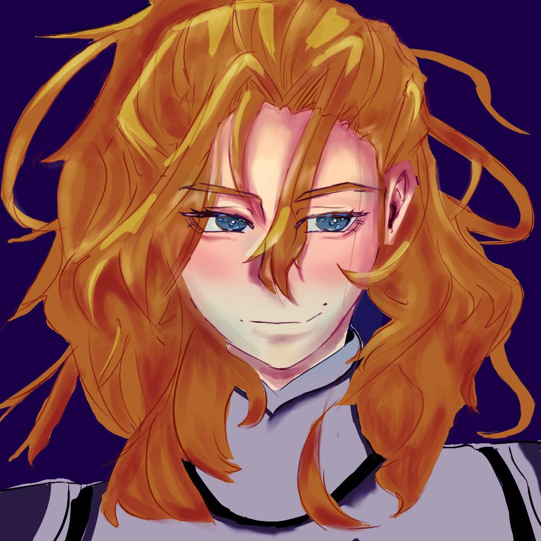 sprout // hiatus (some scheduled posts) tweet media