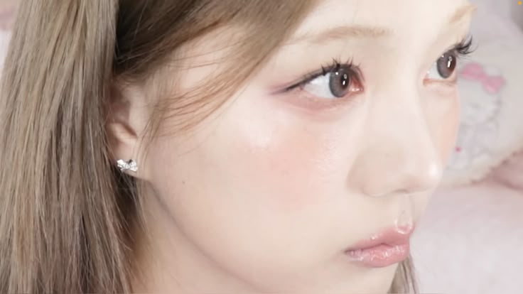 humanyazio's tweet image. ──      ੭୧      ·       my  2026  rebrand    .ᐟ  
                        diet  .  academic  .  lifestyle
           
꒰              ⊹             a  personal  thread          ♡