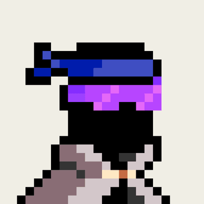 Tensorians tweet media