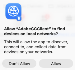 Jesse Friedman tweet media