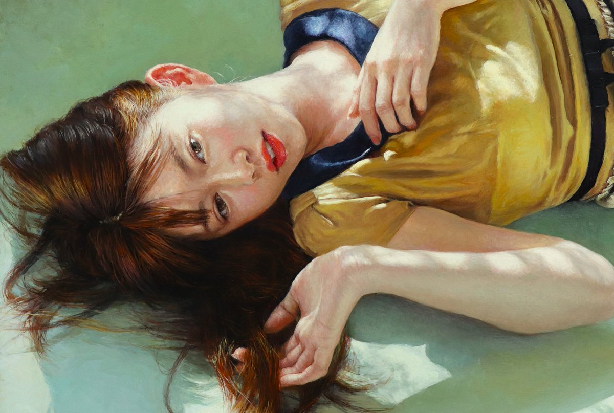 中上誠章、【凛】、希少な大判額装用画集より、美品、日本人画家、新品額装付 画家 中上誠章 (@luminarluminar) / Posts / X 中上誠章、【凛】、希少な