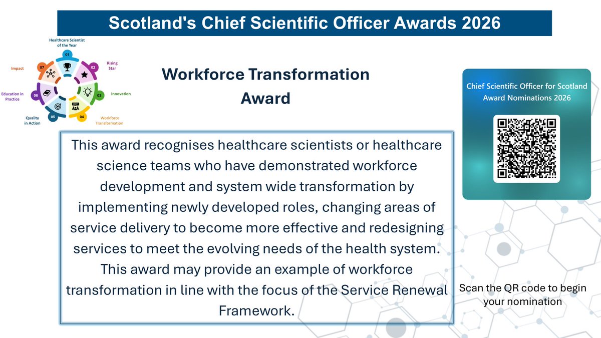 Prof Catherine Ross tweet media