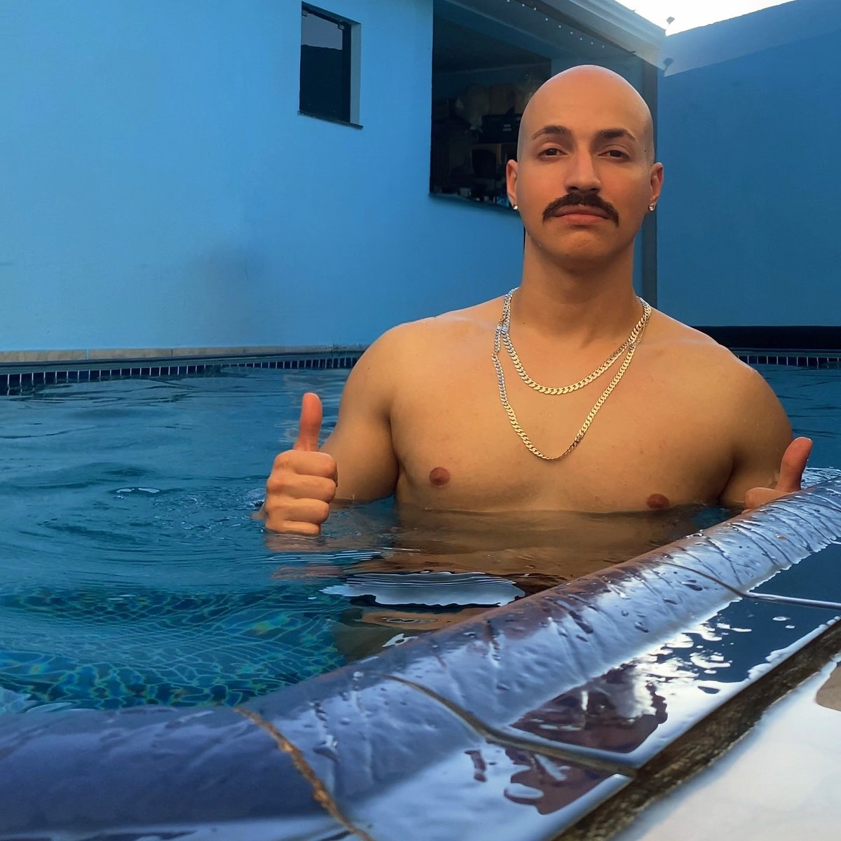 Jonathan  Abner 🌀 tweet media