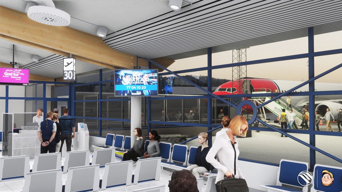 MM Simulations tweet media