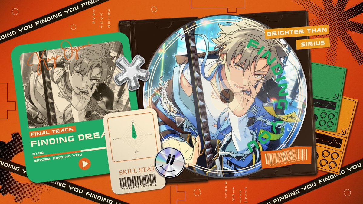 Dapa Pacar Lian tweet media